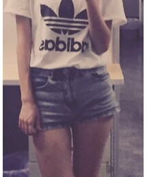 PULL&BEAR | その他パンツ