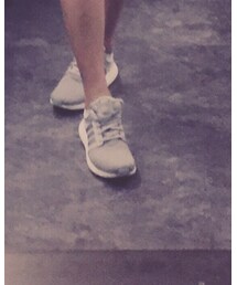 adidas | スニーカー