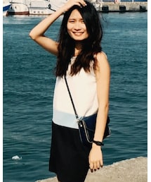 STARMIMI | ワンピース