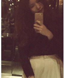 mooncat | トップス