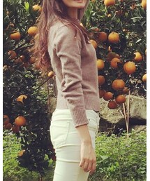 mooncat | トップス