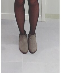 黎花 | シューズ