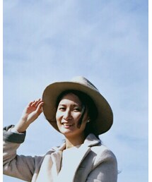 QUEEN SHOP | 帽子