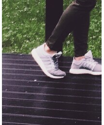 adidas | スニーカー