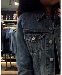 Levi's | フォーマルスーツ/小物