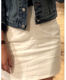 STARMIMI | スカート