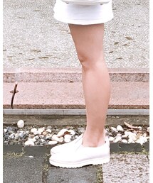 NO216 | シューズ