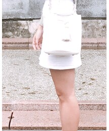 STARMIMI | スカート