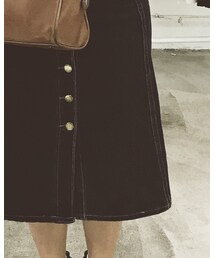 STARMIMI | スカート