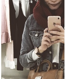 Levi's | ジャケット/アウター