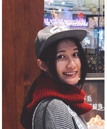 Levi's | キャップ