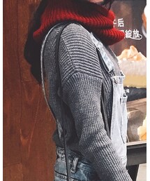 mooncat | ワンピース/ドレス