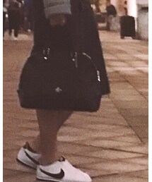 COACH | バッグ
