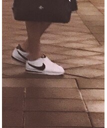 NIKE | スニーカー