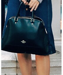 COACH | バッグ