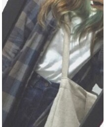 RETRO GIRL | トップス