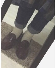 靴下屋 | ソックス/靴下