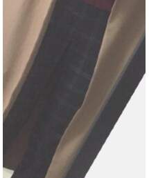 UNIQLO | その他パンツ