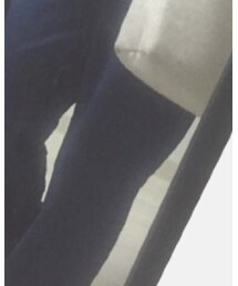 NICE CLAUP | デニムパンツ