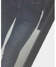 GU | その他パンツ