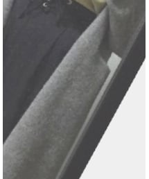 UNIQLO | ジャケット/アウター