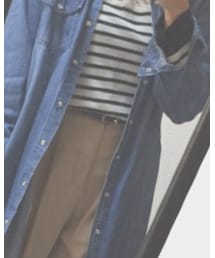 しまむら | ベルト