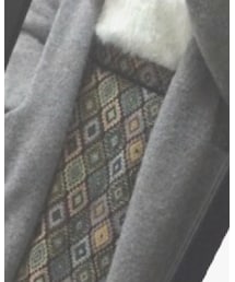 PAGEBOY | スカート