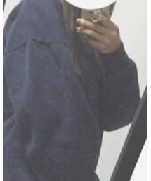 POLO RALPH LAUREN | スウェット