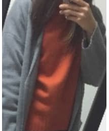 GU | ジャケット/アウター