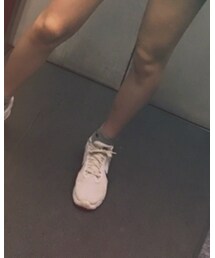 NIKE | スニーカー