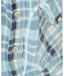 LB-03 | シャツ/ブラウス