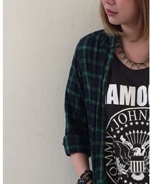 UNIQLO | ジャケット/アウター