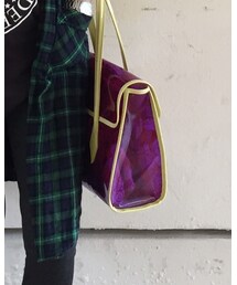 Vivienne Westwood | ハンドバッグ