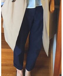 UNIQLO | その他パンツ