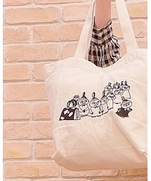 Samansa Mos2 | バッグ