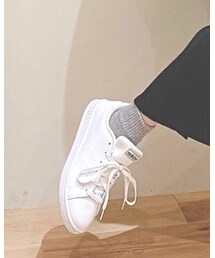 adidas | スニーカー