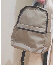 Samansa Mos2 | ããã¯ããã¯/ãªã¥ãã¯