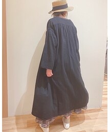 うしろひらり𓅯꘎⁺ଂ | その他