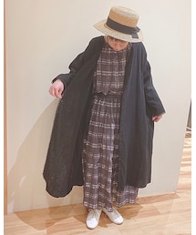 まえひらり𓅯꘎⁺ଂ | その他