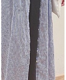 Samansa Mos2 | スカート