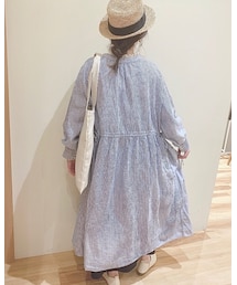 う し ろ 𓃠☽ | その他