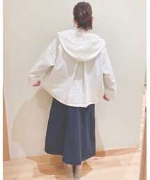 ぴらり+｡:.ﾟヽ(´∀`｡)ﾉﾟ.:｡+ﾟ | その他