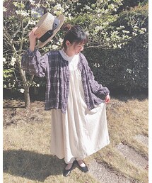 お庭 𖠿 | その他