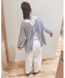 うしろ | その他