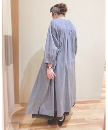 サイドスリット ✄ | その他