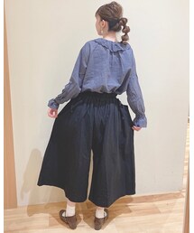 バックスタイル ⋈+*。 | その他