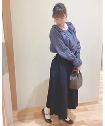 別ぽ (   𝗼̈ ) ʺ̤ | その他