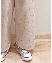 MOOMIN | スニーカー