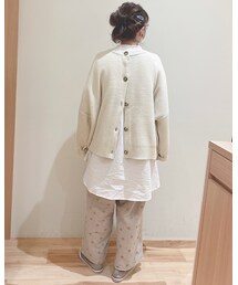 う し ろ | その他