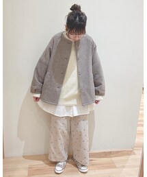 別ショ📸 | その他